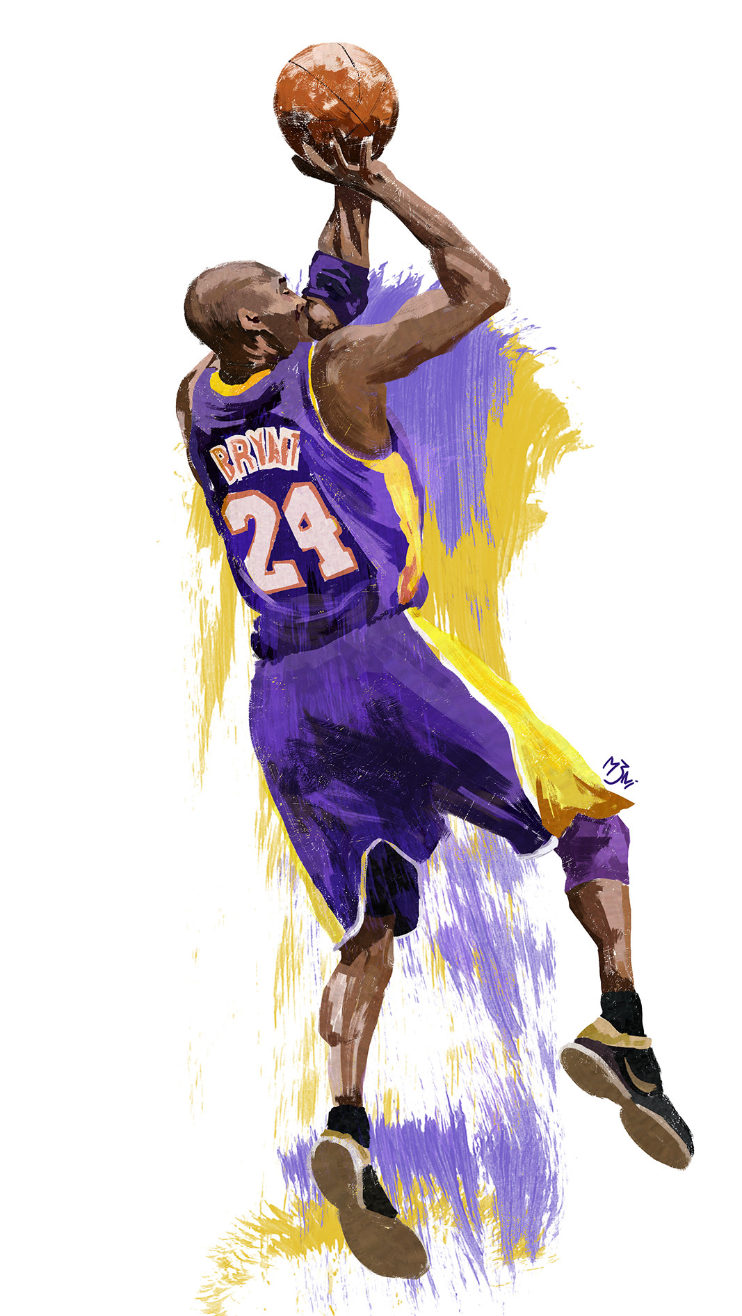 GAME