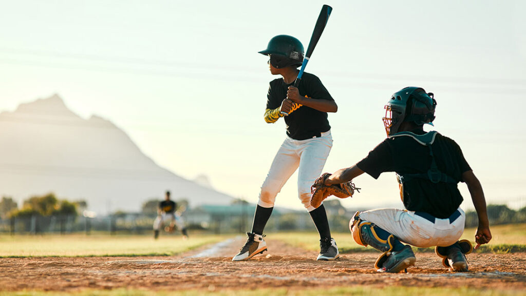 的绝对支柱 的绝对支柱