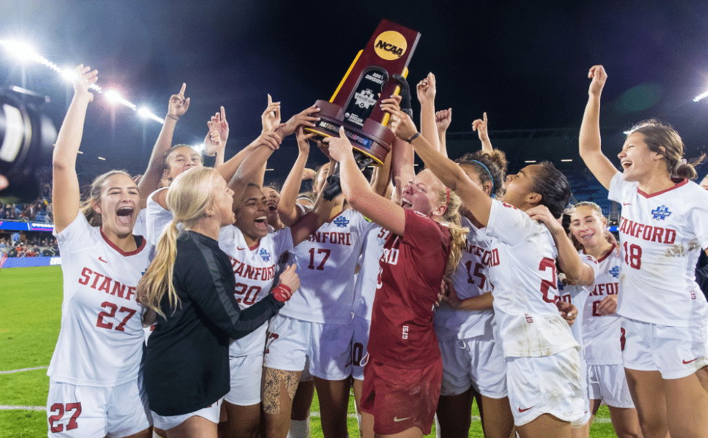 與隊內訓練 與隊內訓練