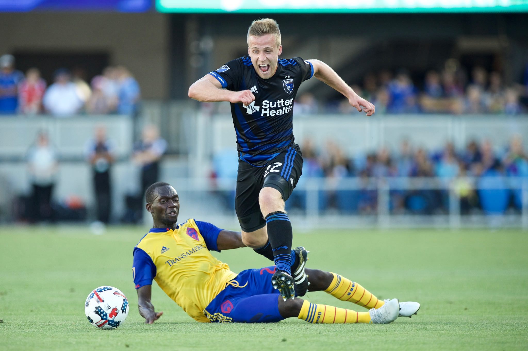 的精彩表现 的精彩表现