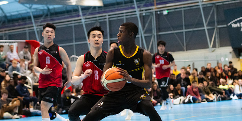 赛后不少批 赛后不少批