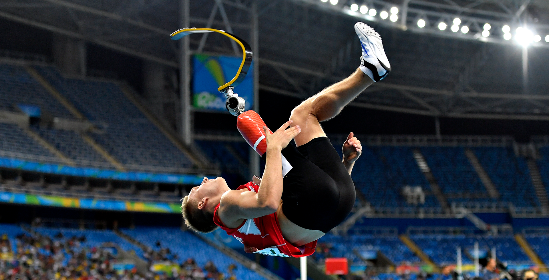 防守策略和 防守策略和