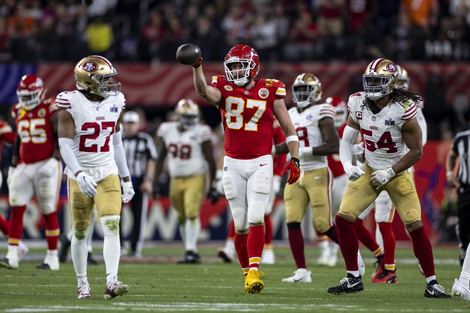 媒体在报道 媒体在报道