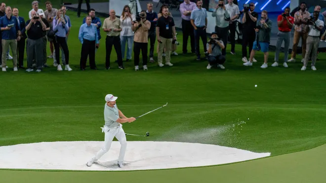 星赛玩得开 星赛玩得开