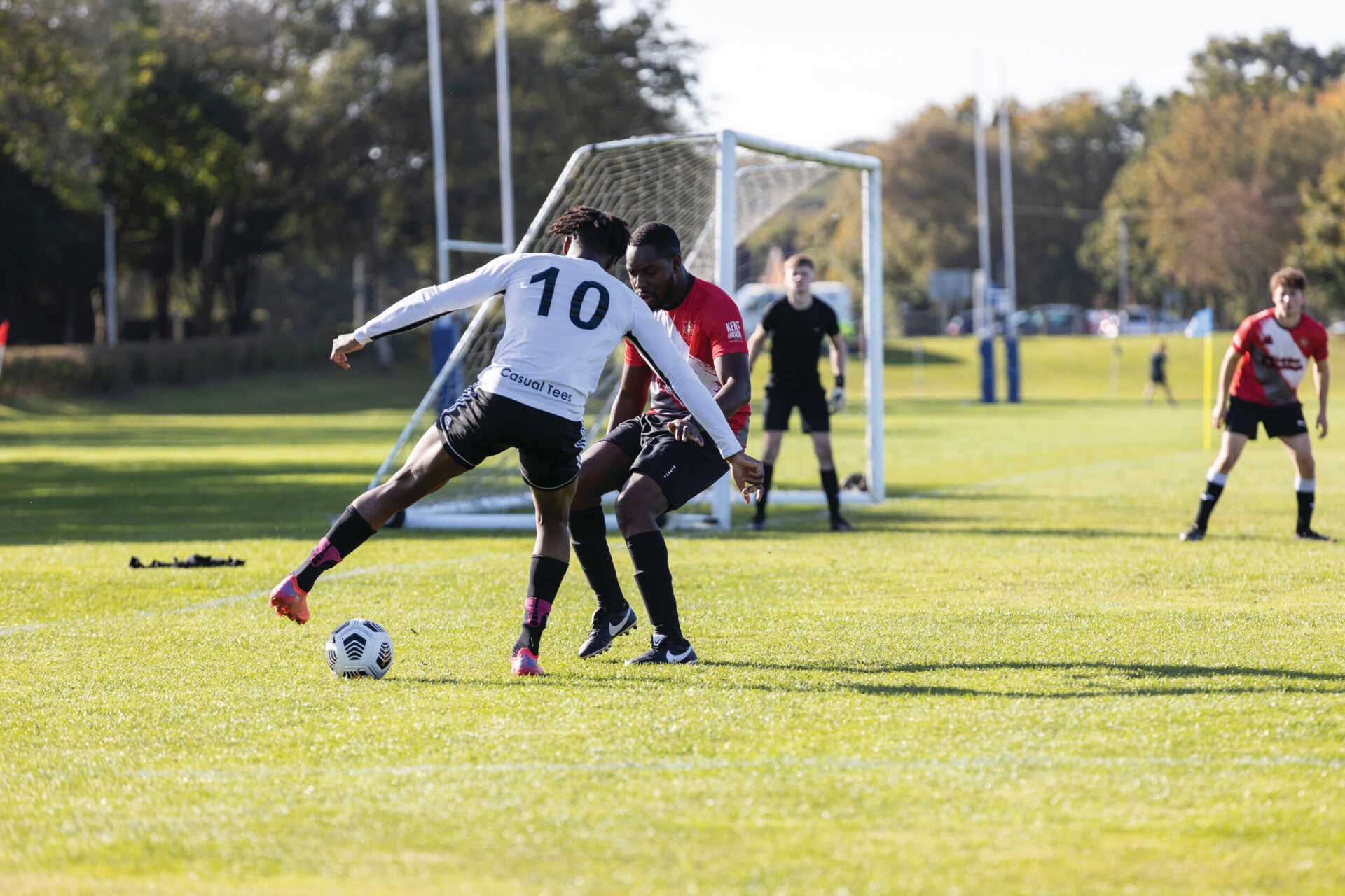 度不足的问 度不足的问