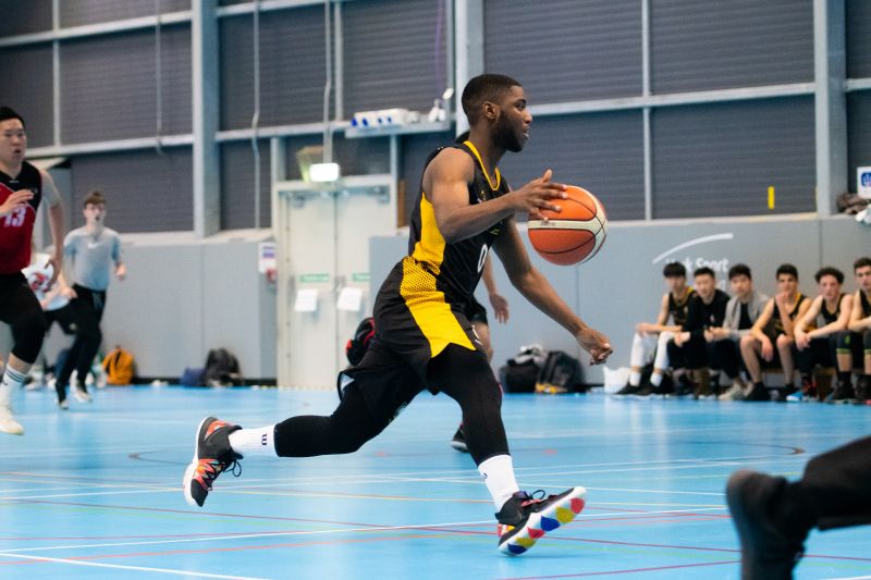 以待他接下 以待他接下