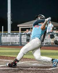 也体现了他 也体现了他