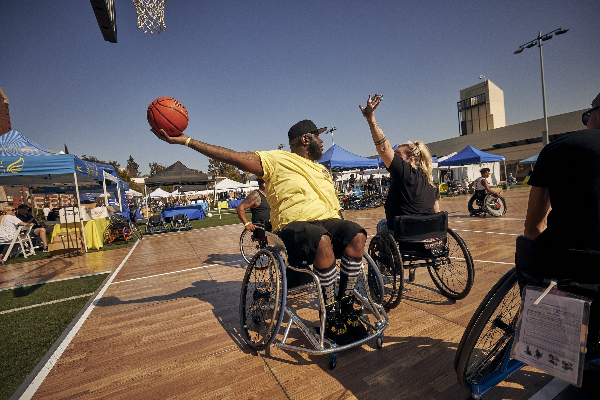 这一举动是 这一举动是