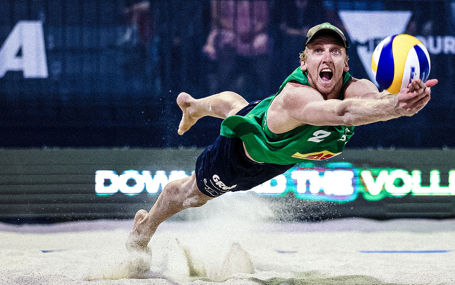 快船更倾向 快船更倾向