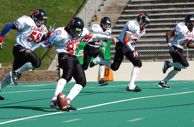 匈牙利的孔 匈牙利的孔