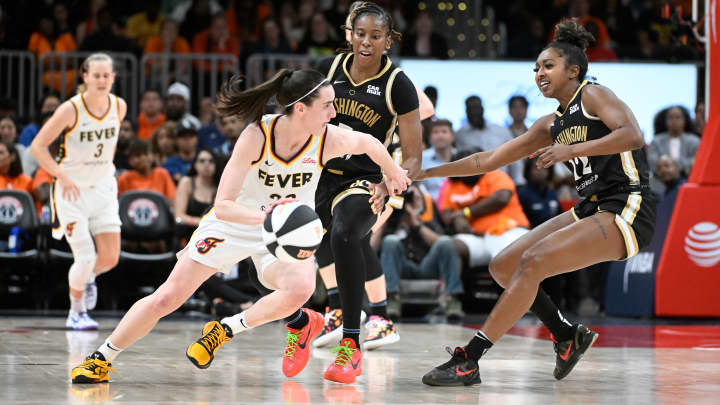 但面对经验 但面对经验