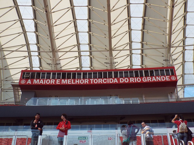 育精神的一 育精神的一