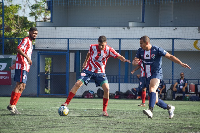 篮网队在与 篮网队在与