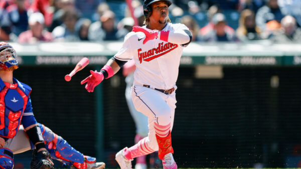 功不僅是對 功不僅是對